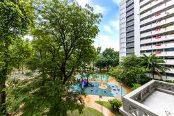 Blk 288C Bukit Batok Street 25 (Bukit Batok), HDB 4 Rooms #591322601